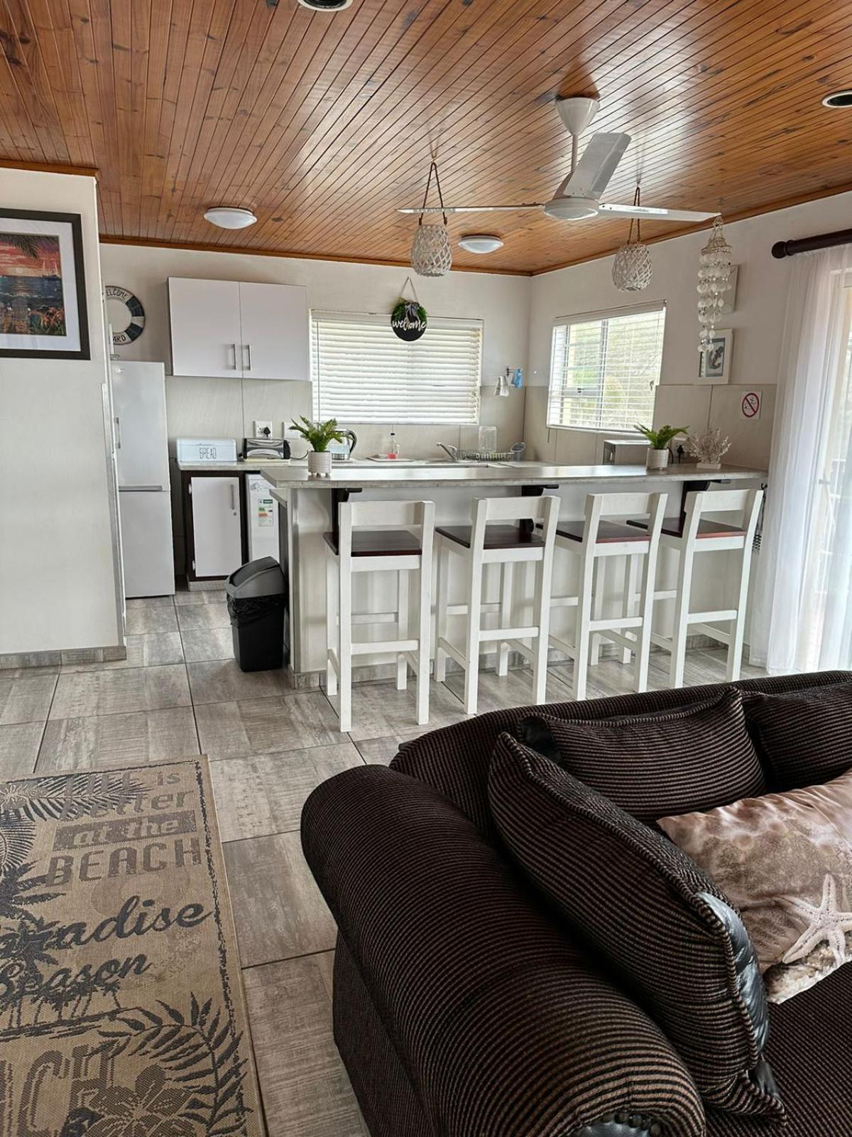 Del Sol Unit 13 Margate