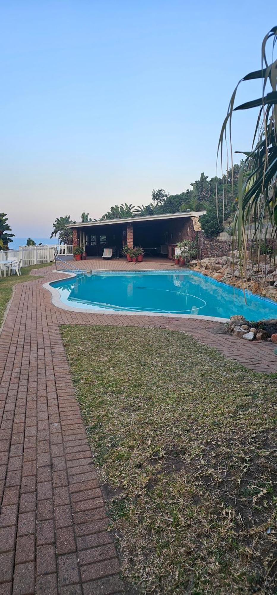 Appartement Del Sol Unit 13 Margate