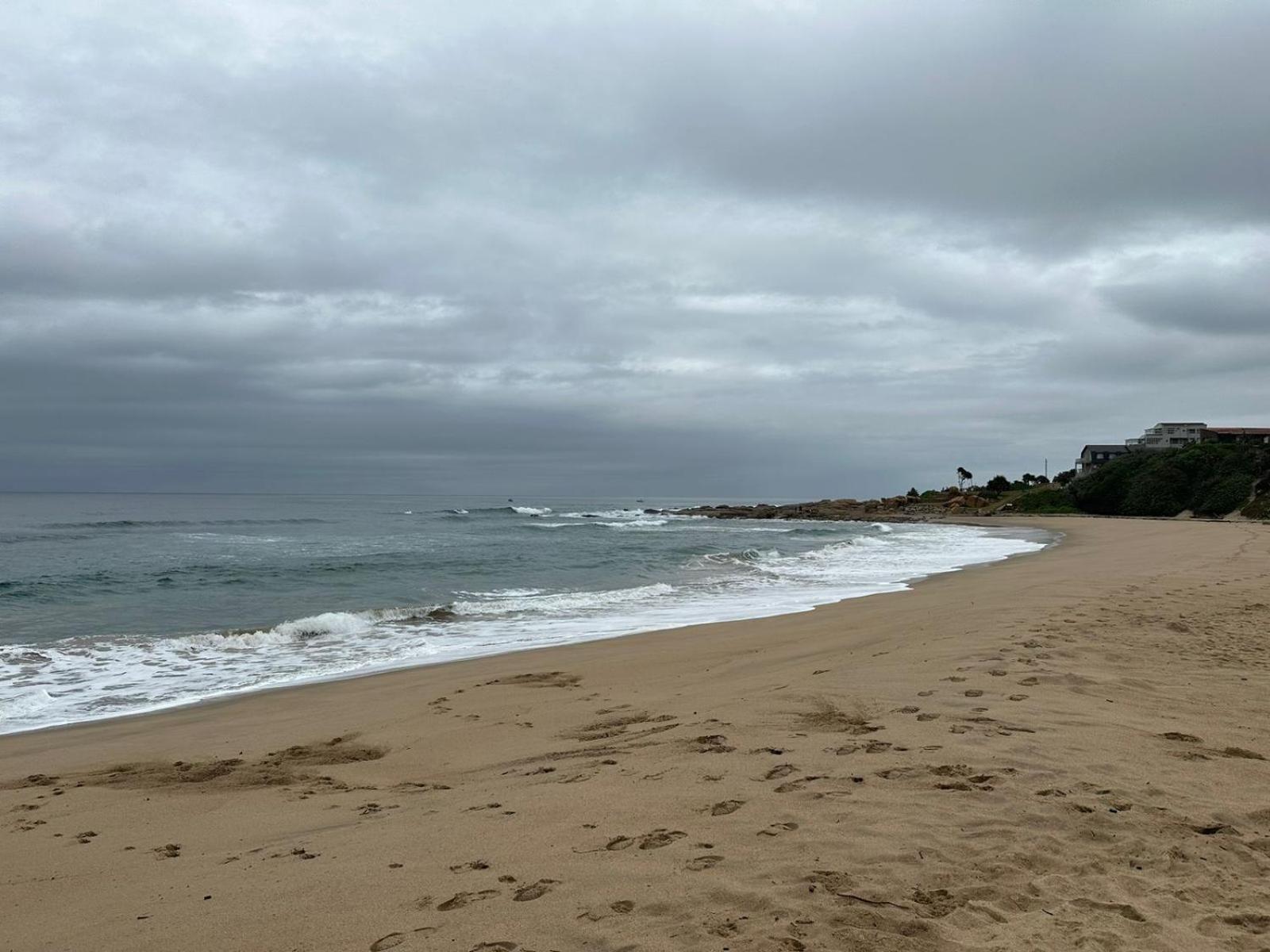 Appartement Del Sol Unit 13 Margate